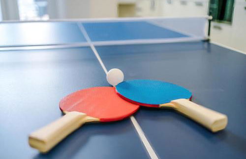 Serene & Contemporary Hoole House - Photo 21