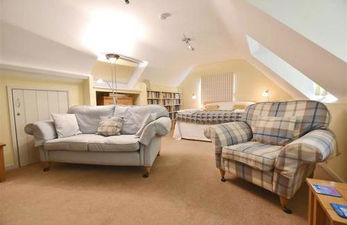 Beach Retreat - Foto 4