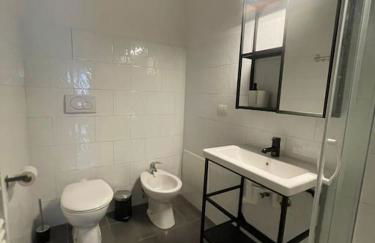 La casa sulla collina - apt. 2 - Foto 11