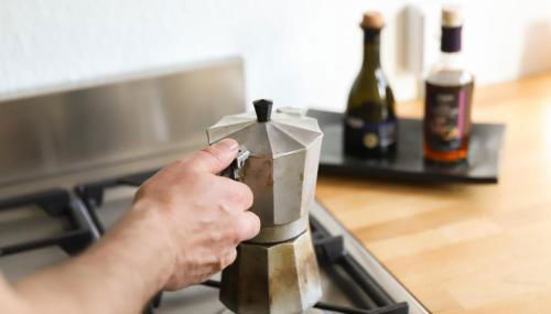 Gasthaus Benke, Fachwerkhaus in Westfalen - Foto 2