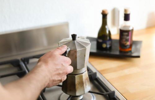 Gasthaus Benke, Fachwerkhaus in Westfalen - Foto 2