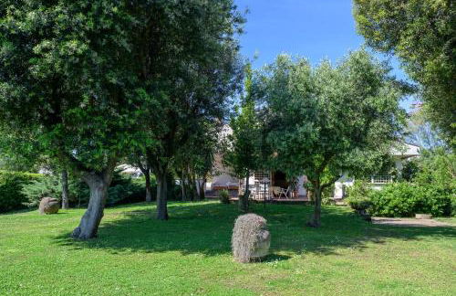 Villa Marisa - Foto 6