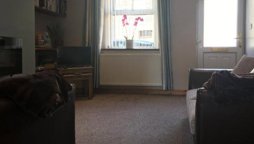 Nidd Cottage - Foto 2