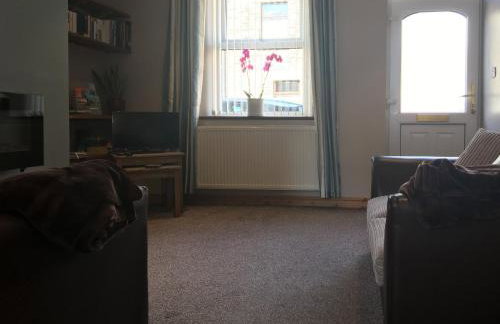 Nidd Cottage - Foto 2