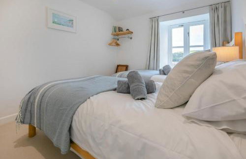 3 Bed in Golant oc-o29307 - Foto 23