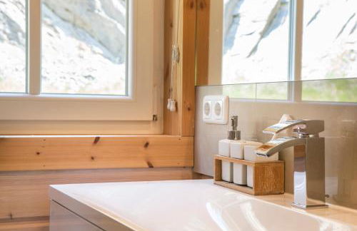 Jagdhaus zur Bischofsmühle - Foto 12