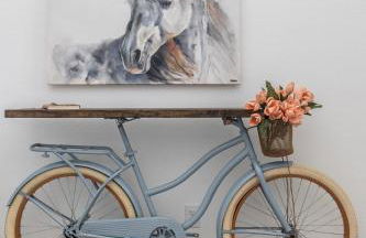 Arlington Retreat - Photo 13