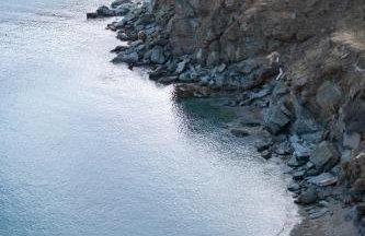 Kyon Beach Suites Kythnos - Foto 37