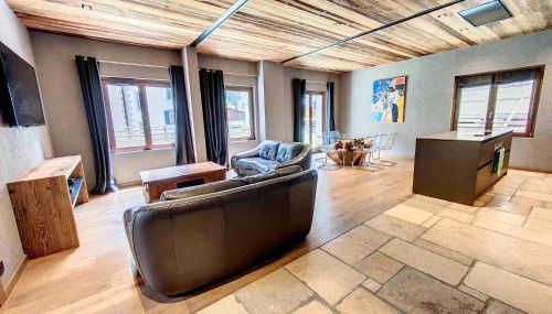 LES ALPES III - Foto 2