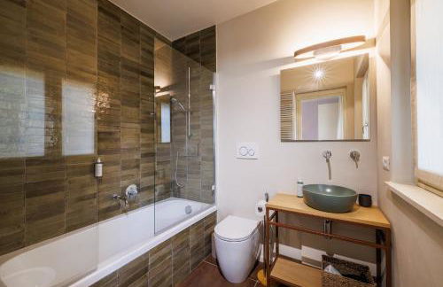 Casa Gallo - Foto 37