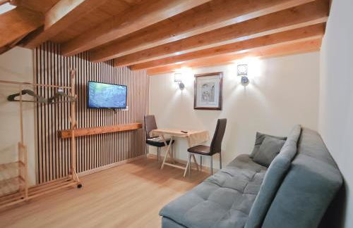 Dal Monsingore - Foto 39