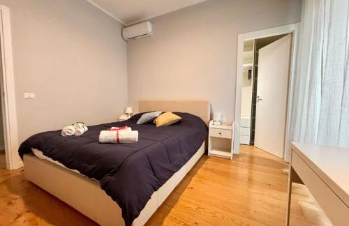 Good living - Foto 11