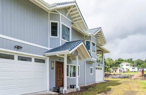 Hilo Manu Iki Ohana - Foto 8