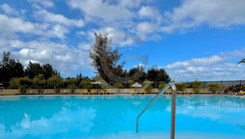 Casa Paoli - Foto 5, sunbed