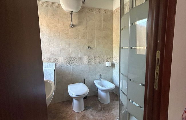 Domum Vaticani - Foto 43