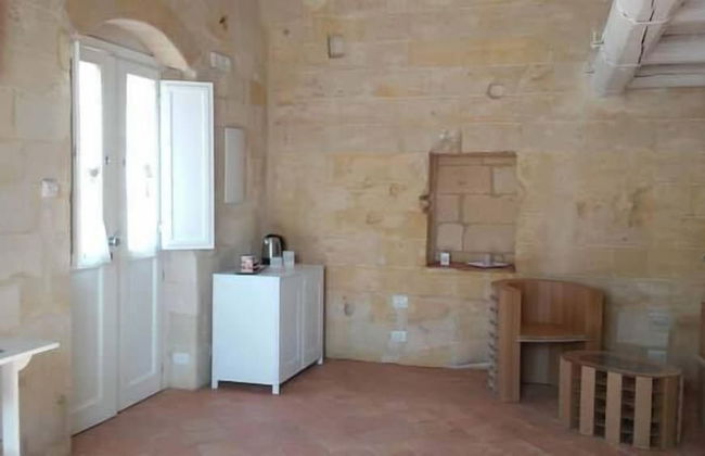 Le Dimore dell'Idris - Foto 35