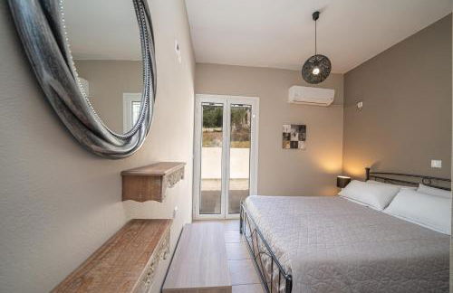 Seaside Euphoria Kefalonia - Foto 45