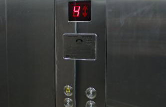 MAXIM APARTMENT - Foto 23