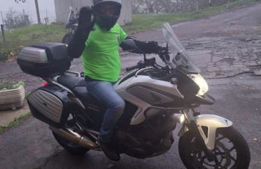 La Corte dei Celti - Foto 41