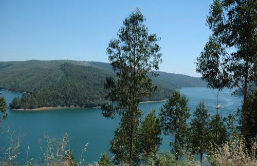 São Gião House 4 - Foto 36