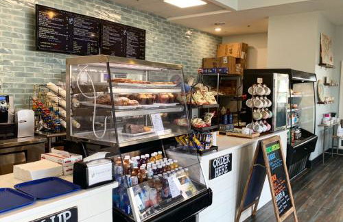 1155 Summer Wind Ln - Photo 44