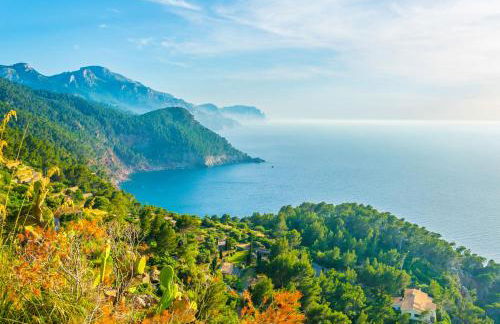 Can Furios Hotel by Can Calco Hotels - Foto 74