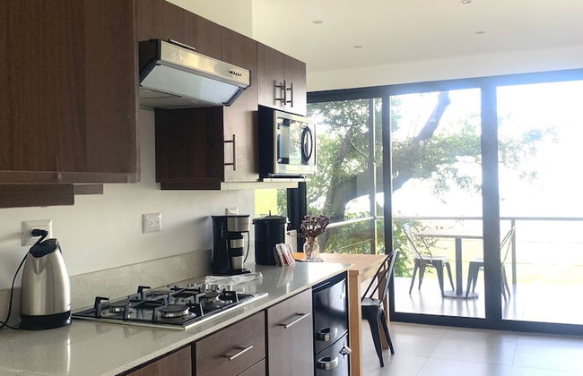 Finca El Tambor - Foto 58