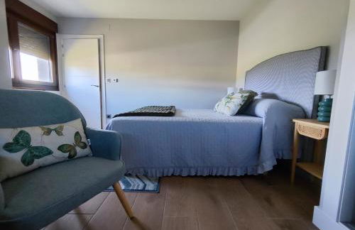 Villa Quelle - Foto 26