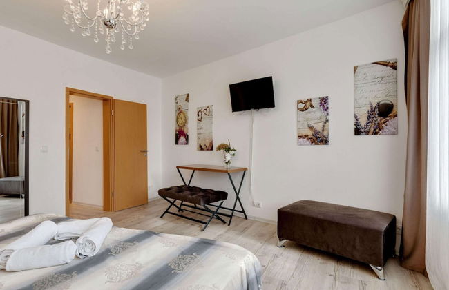 Lakeside Base in Oberhausen - Foto 10