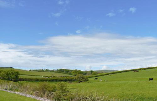 Birch Lodge - Uk30006 - Foto 30