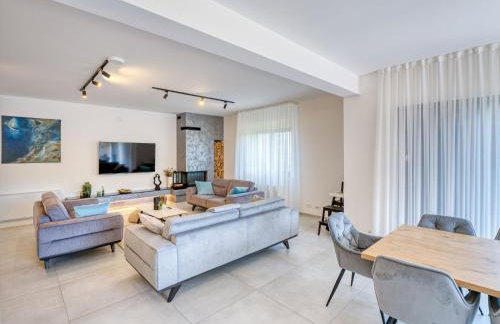 Villa Le Maris by Interhome - Foto 17