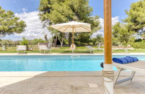 BioMasseria Santa Lucia - Foto 69