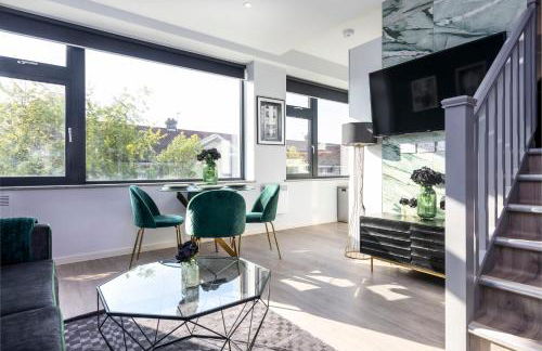 Palm Tree House Apartments - Photo 62