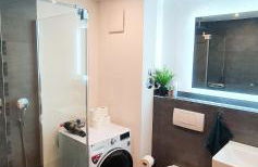 MOREHOME Sonnenterrasse & Heimkino Switch 2 - Foto 22