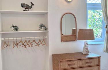 Villa Izzo - Foto 26