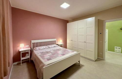 A Casa di Angelo - Photo 16