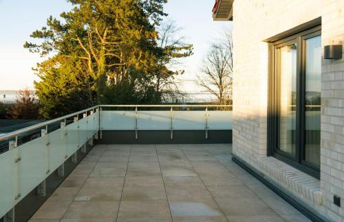 Flutgold Dangast - Foto 25