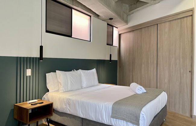 Hojarasca by Wynwood House - Foto 24