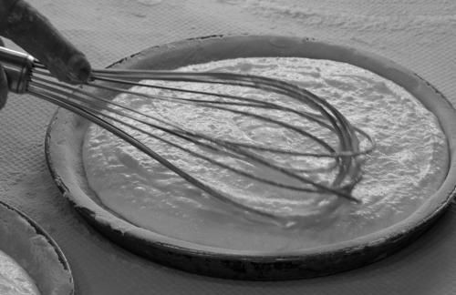 Agriturismo La Pietriccia - Foto 44