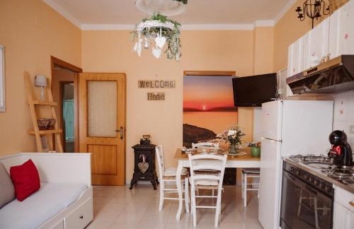 Casa Vacanze Rosy "Nel Verde" - Photo 45
