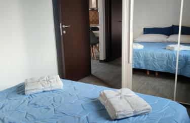 Casa di Roby 4L - Foto 6