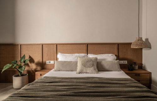 Paradise Elegant Beach Apartments, by ZanteWize - Foto 15