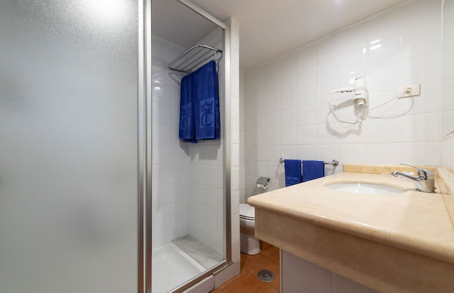 Apartamentos Dorotea - Foto 21