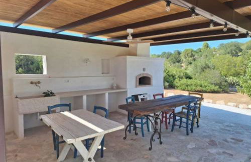 Dimora Maria Charming Home - Foto 50