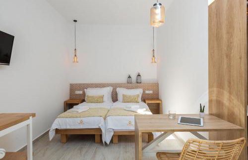 Sissi Boutique Villa - Foto 37