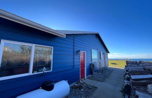 Cliffside Cottage - Foto 40