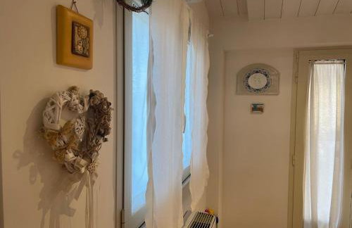 “Relax da Icama” affitto breve - Foto 11