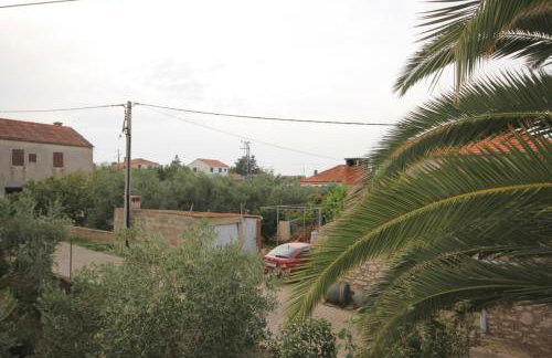 Apartments by the sea Ugljan - 8301 - Foto 29