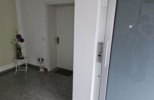 FeWo Lüneburger Heide - Krümel - Foto 26