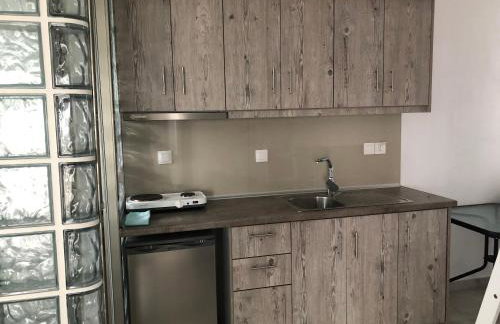 Theano Studios - Foto 16